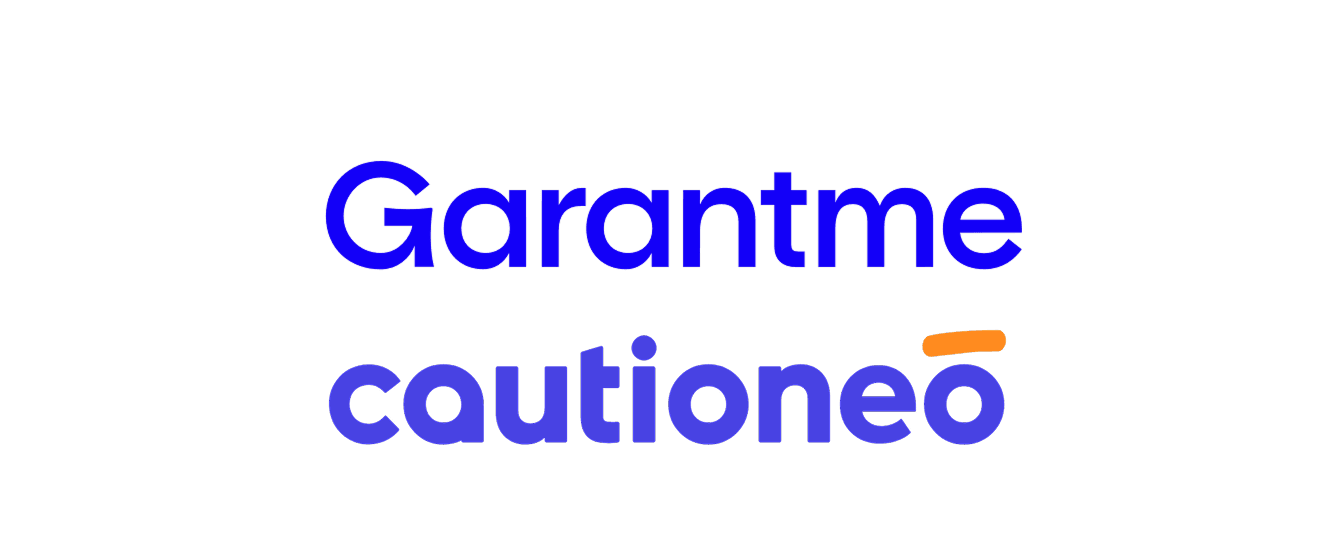 Luxury rental property featuring bright, modern architecture with elegant design elements and premium finishes for sophisticated living.